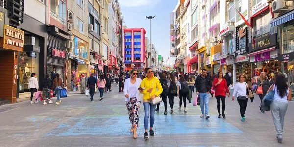 bakirkoy bakirkoy